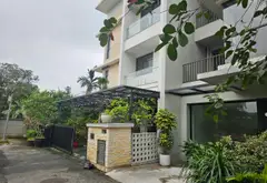 Bán biệt thự liền kề - Long Biên - Thạch Bàn - DT 233m - 4x ti... Bán nhà mặt phố tại Bát Tràng, Hà Nội 05