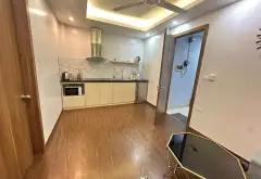 Tổ ấm 7 tầng hướng công viên giữa lòng Tây Hồ đẳng cấp... Bán bất động sản khác tại Tây Hồ, Hà Nội 02
