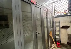 Nhà 2 tầng thiết kế hợp lý, khu dân cư an ninh tại quận Bình Đông... Bán nhà riêng tại Bình Đông, Hồ Chí Minh 04