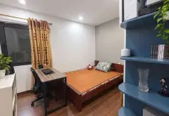CĂN HỘ 72,5 M2 – FIVE STAR GARDEN, SỐ 2 KIM GIANG... Bán căn hộ chung cư tại Khương Đình, Hà Nội 03