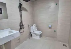 💥💥 TRUNG TÂM THANH TR - GARA Ô TÔ 4 CHỖ - HƠN 5 TỶ... Bán nhà riêng tại Nam Phù, Hà Nội 09