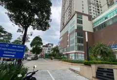 7.2 ty-Cơ hội sở hữu căn hộ góc tầng trung Mandarin Garden 2 Tân Mai giá tốt... Bán căn hộ chung cư tại Tương Mai, Hà Nội 13