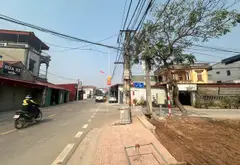 🔥 100M² ĐẤT MẶT ĐƯỜNG TỈNH LỘ 205 – LIÊN NGHĨA, VĂN GIANG... Bán đất tại Văn Giang, Hưng Yên 03