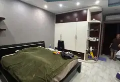 Nhà 5 tầng 4 phòng ngủ tại phường Phú Thọ Hòa, Hồ Chí Minh... Bán nhà riêng tại Phú Thọ Hòa, Hồ Chí Minh 07