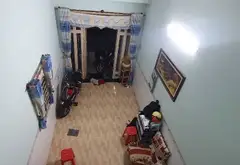 Nhà 2 tầng 74m2 Trung tâm hành chính Dĩ An Nhỉnh4 tỷ... Bán nhà riêng tại Linh Xuân, Hồ Chí Minh 02