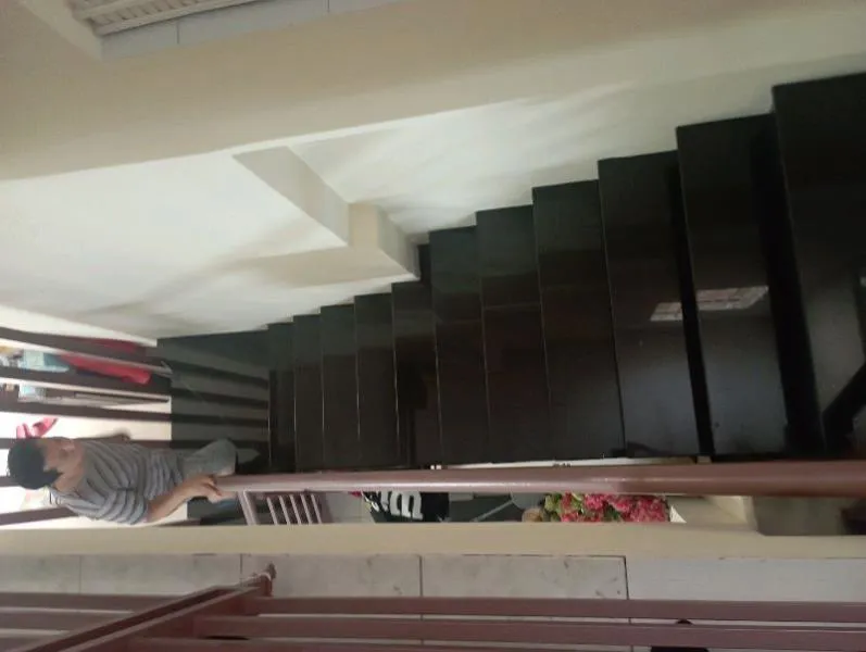 Nhà 2 tầng 3 phòng ngủ gần mặt tiền đường Tân Bình... Bán nhà riêng tại Bảy Hiền, Hồ Chí Minh 01