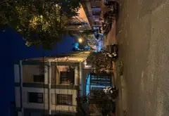 Bán nhà lô góc 2 mặt tiền diện tích 97m², khu dân trí cao tại Tân Phú... Bán nhà riêng tại Tân Phú, Hồ Chí Minh 05