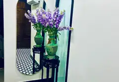 Căn Nhà CHDV Sang Trọng Giữa Gò Vấp, Giá Ưu Đãi! 💥... Bán nhà riêng tại An Hội Đông, Hồ Chí Minh 08