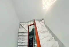 Cơ hội sở hữu nhà 5 tầng mới xây tại Tân Thới Hiệp giá tốt hiếm có... Bán owner_side tại Tân Thới Hiệp, Hồ Chí Minh 07