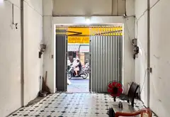 Nhà mặt phố Nguyễn Trãi view đỉnh, kinh doanh siêu lợi... Bán nhà mặt phố tại Chợ Lớn, Hồ Chí Minh 04