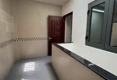 12 TỶ – NHÀ 4 TẦNG, HẺM XE HƠI 6M – LÂM VĂN BỀN, Q7 - 76M... Bán nhà riêng tại Tân Hưng, Hồ Chí Minh 16