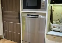 Bán căn hộ chung cư 97m2 tại chung cư cao cấp Khai Sơn City Ngọc Thụy... Bán căn hộ chung cư tại Bồ Đề, Hà Nội 15