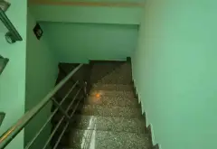 Bán nhà riêng Quang Trung 67m², 4 phòng ngủ, pháp lý sổ hồng riêng... Bán nhà riêng tại An Hội Tây, Hồ Chí Minh 03
