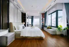 🔥 SIÊU PHẨM APARTMENT DÒNG TIỀN – TRỊNH CÔNG SƠN, TÂY HỒ 🔥... Bán nhà riêng tại Tây Hồ, Hà Nội 05