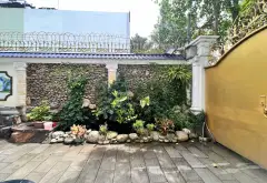 Bán biệt thự siu vip khu dân cư bình Tân... Bán biệt thự, liền kề tại Bình Tân, Hồ Chí Minh 09