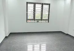 Nhà 4 tầng mặt ngõ rộng phù hợp văn phòng và kinh doanh tại quận Tôn Đức Thắng... Bán nhà riêng tại Lê Chân, Hải Phòng 05