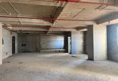 Bán căn hộ chung cư cao cấp tại Đông Hội, Đông Anh, Eurowindow River, diện tích 155m²... Bán căn hộ chung cư tại Đông Anh, Hà Nội 07