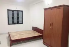 Nhà 6 tầng Phan Đình Giót diện tích 44m2,mt 5.7m, gần hồ Phương Liệt, dạo bộ thư giãn, giá 12.3 tỷ... Bán nhà riêng tại Phương Liệt, Hà Nội 07