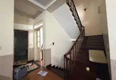 Biệt thự liền kề - 152.4m² - Gia Viên, Hải Phòng - 17.5 tỷ... Bán biệt thự, liền kề tại Gia Viên, Hải Phòng 11