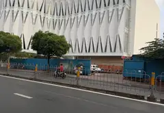 Bán nhà riêng tại phường Hoàng Văn Thụ, diện tích lớn mặt tiền rộng... Bán nhà riêng tại Phú Nhuận, Hồ Chí Minh 01
