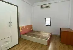Nhà 3 Tầng Đẹp - Tặng Nội Thất - Sống Ngay Tại Hà Đông... Bán nhà riêng tại Hà Đông, Hà Nội 05