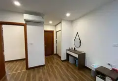 Căn hộ tiện nghi vàng tại Goldmark City... Bán căn hộ chung cư tại Phú Diễn, Hà Nội 03