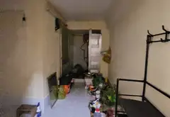 Nhà mặt phố lô góc siêu hiếm Quận 8, dòng tiền ổn định... Bán nhà mặt phố tại Bình Hưng, Hồ Chí Minh 08