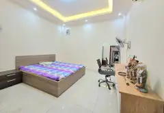🔥 GIẢM 700 TRIỆU – GIÁ MỚI 12.8 TỶ 🔥
🏡 NHÀ 5 TẦNG KHU VIP LÊ ĐỨC THỌ – P17 GÒ VẤP – ĐƯỜNG 5M... Bán nhà riêng tại Gò Vấp, Hồ Chí Minh 06
