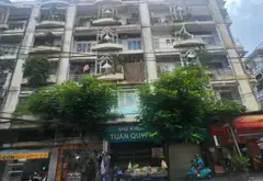 Bán căn hộ 2 phòng ngủ gần sân bay Tân Sơn Nhất, Tân Bình... Bán căn hộ chung cư tại Tân Bình, Hồ Chí Minh 01