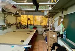 Nhà 4 tầng view công viên Lạc Long Quân, giảm giá hấp dẫn... Bán nhà riêng tại Tân Hòa, Hồ Chí Minh 10