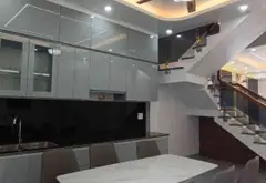 Nhà phố 4 tầng hiện đại tại An Đồng, An Dương với nội thất sang trọng... Bán nhà riêng tại An Dương, Hải Phòng 08