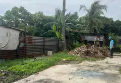 Bán nhà riêng Tân Hiệp 4 diện tích 241 m2 hướng Nam giá 4,4 tỷ... Bán nhà riêng tại Hóc Môn, Hồ Chí Minh 01
