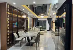 Bán nhà 7 tầng mặt tiền 4m trung tâm Long Biên ô tô tránh, thang máy, gara 2 ô tô... Bán owner_side tại Long Biên, Hà Nội 07