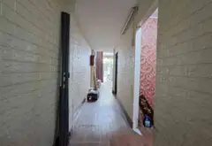 Bán nhà riêng hẻm thông Quang Trung, Gò Vấp, 48m², giá 5,3 tỷ... Bán nhà riêng tại Thông Tây Hội, Hồ Chí Minh 03