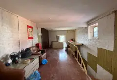 Căn hộ 3PN giá cực tốt ngay Lò Đúc, tiện lợi ô tô đỗ sát cầu thang... Bán căn hộ chung cư tại Hai Bà Trưng, Hà Nội 01