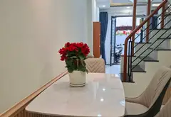 Bán nhà 2 tầng mới đẹp, vị trí thuận tiện tại khu vực Đặng Văn Bi, giá 4.64 tỷ... Bán nhà riêng tại Thủ Đức, Hồ Chí Minh 12