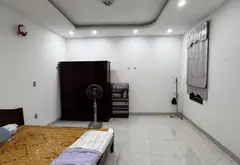 Bán nhà mặt phố lô góc trung tâm Hải Châu, gần ngã ba Ông Ích Khiêm, Hè rộng, kinh doanh tốt... Bán nhà mặt phố tại Hải Châu, Đà Nẵng 06