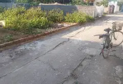 Đất Nam Cương - Sở Hữu Ngay Chỉ 2 Tỷ!... Bán đất tại Nội Bài, Hà Nội 03