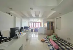Bán nhà mặt phố Song Hành Bà Triệu Hóc Môn, kinh doanh tốt, diện tích 172m², giá 12 tỷ... Bán nhà mặt phố tại Hóc Môn, Hồ Chí Minh 08