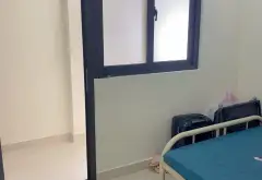 🏡Bán nhà riêng 2 tầng 59m2 phường Gò Vấp, Hồ Chí Minh, pháp lý hoàn chỉnh... Bán nhà riêng tại Gò Vấp, Hồ Chí Minh 15