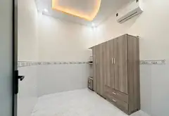 Bán nhà 2 tầng gần ngã tư Bình Phước, 4 phòng ngủ, giá 5.6 tỷ... Bán nhà riêng tại Hiệp Bình, Hồ Chí Minh 15