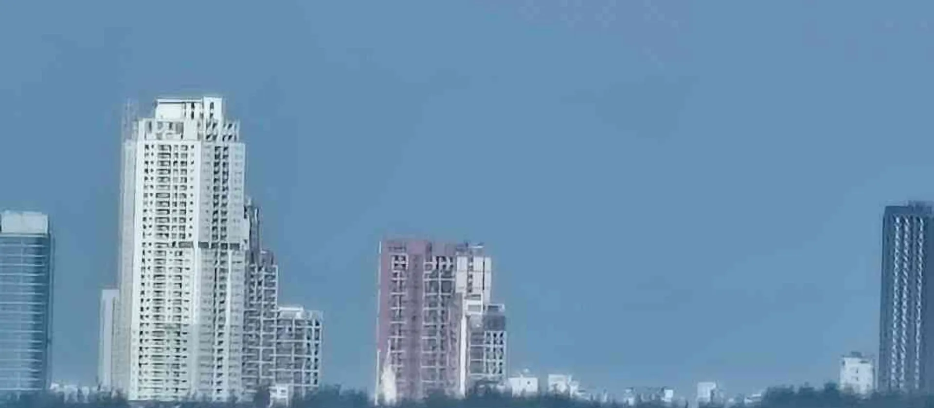 Bán đất mặt tiền tại Liên Chiểu, Đà Nẵng, gần biển... Bán đất tại Hải Vân, Đà Nẵng 01