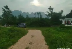 Bán đất 883m² xã Trần Phú, Hà Nội phù hợp phân lô tách bán... Bán đất tại Trần Phú, Hà Nội 04