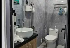 Bán nhà riêng 4 tầng quận 11 diện tích 31m2 giá 5,3 tỷ đồng... Bán nhà riêng tại Phú Thọ, Hồ Chí Minh 14
