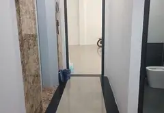 Biệt thự mặt phố đẳng cấp tại trung tâm khu vực thượng lưu... Bán nhà mặt phố tại Giảng Võ, Hà Nội 04