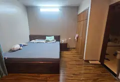 Căn hộ 3 phòng ngủ lô góc, đầy đủ tiện nghi, giá tốt... Bán căn hộ chung cư tại Hà Đông, Hà Nội 07