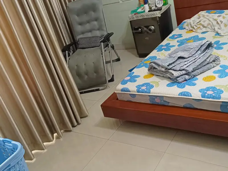 Siêu phẩm nhà mặt phố kinh doanh sầm uất quận Tân Bình... Bán nhà mặt phố tại Bảy Hiền, Hồ Chí Minh 01