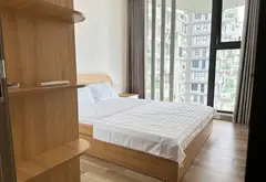 Bán căn hộ lô góc, 3 mặt thoáng tại xã Văn Giang, Hưng Yên... Bán căn hộ chung cư tại Văn Giang, Hưng Yên 03