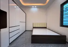 Nhà 3 Tầng Hiện Đại Tại Kiến Phong - Đồng Thái, Hải Phòng! 🎉... Bán nhà riêng tại An Hải, Hải Phòng 06