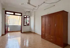🔥KHU VIP TÂY THẠNH - 62M² - 4 TẦNG - 5PN - CHỈ NHỈN 6TỶ... Bán nhà riêng tại Tây Thạnh, Hồ Chí Minh 03